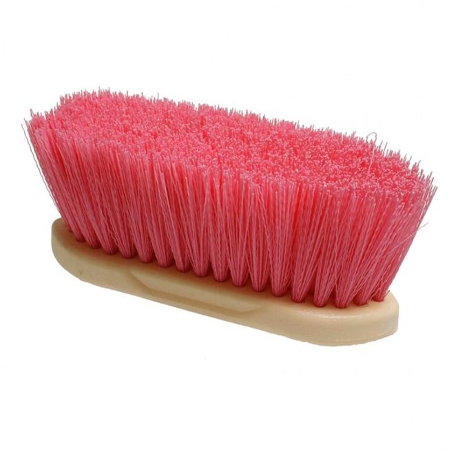 Hovedbilde RS Dandy Børste Lang - 7cm