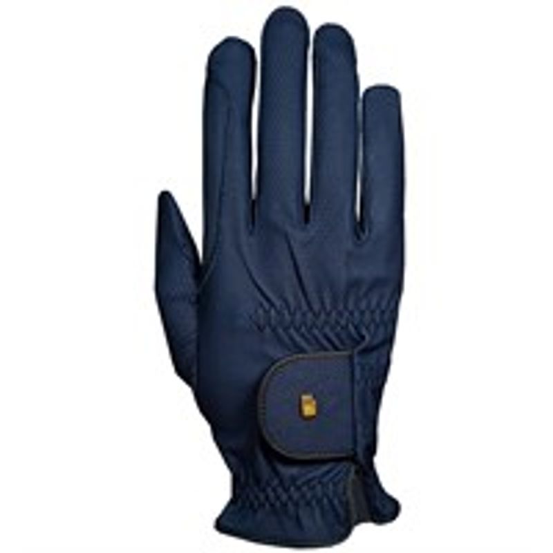 Roeckl Roeck-Grip Vesta Navy