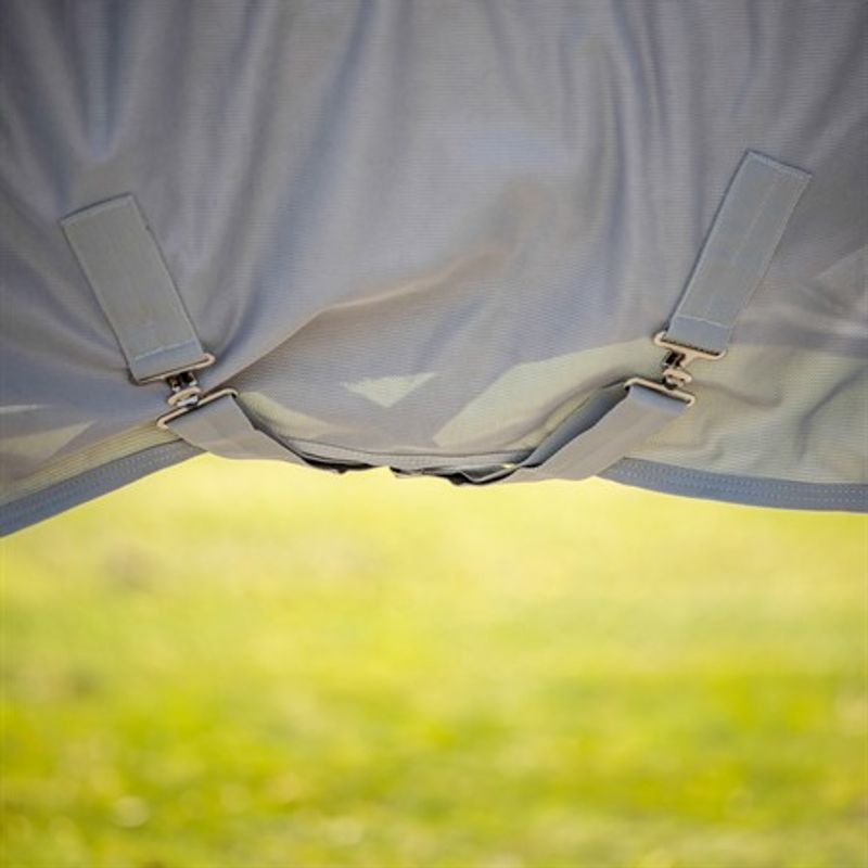 Aloga Fly Dry Sheet