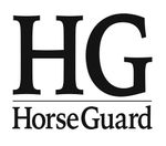 HorseGuard