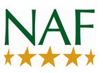 NAF