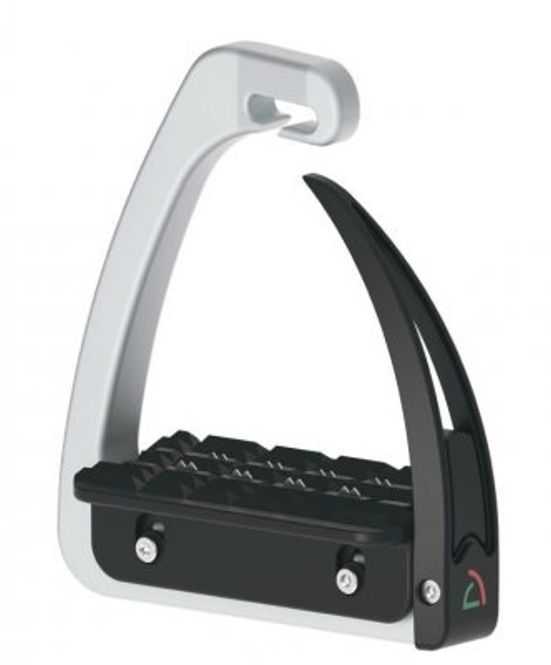 Hovedbilde Safe Riding S3 Velvet