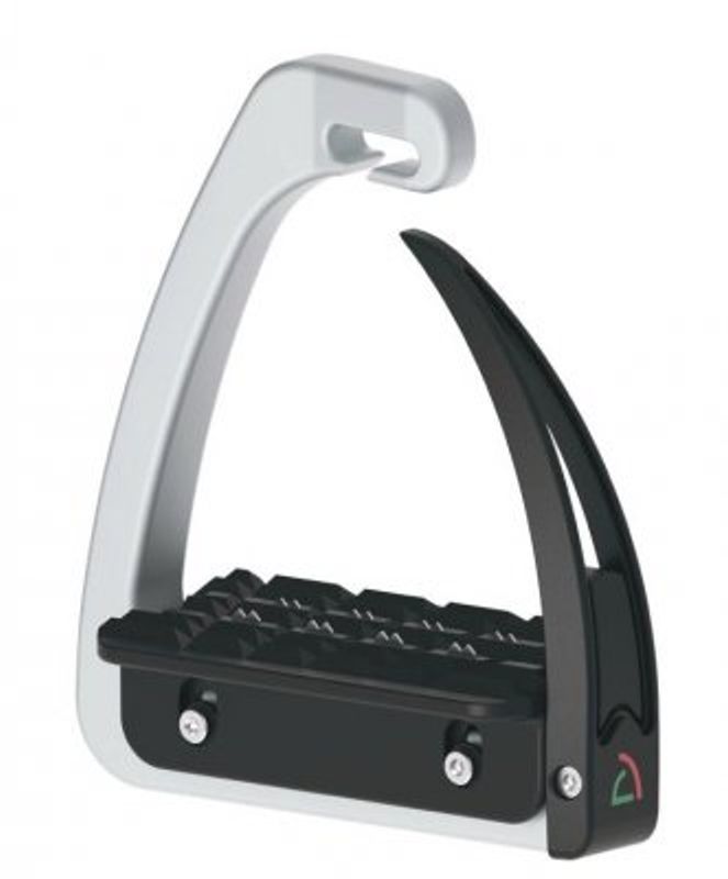 Safe Riding S3 Velvet