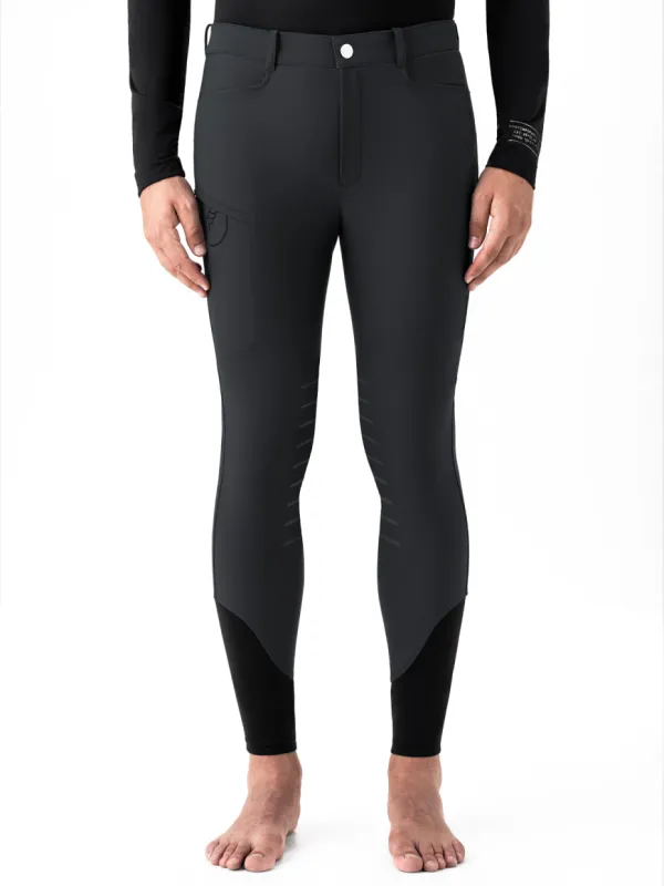Equiline Enkask Men's Breeches