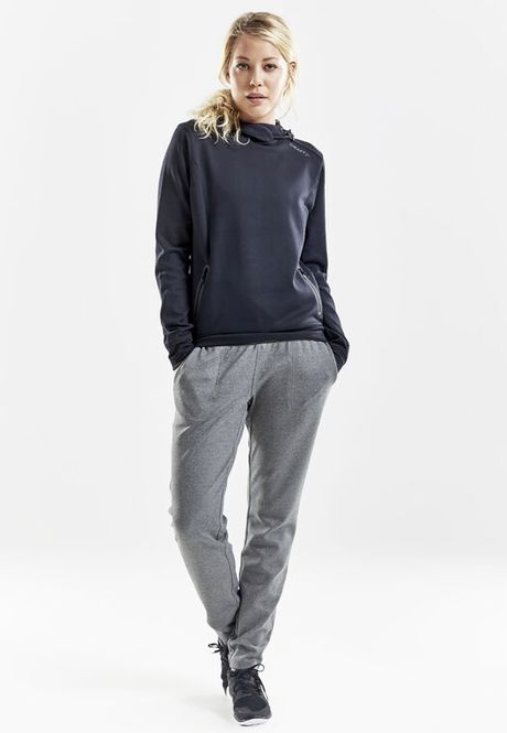 Hovedbilde Craft Noble Loose Fit Tights Dame 