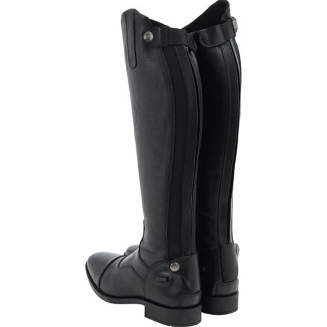 Hovedbilde Equipage Avery 