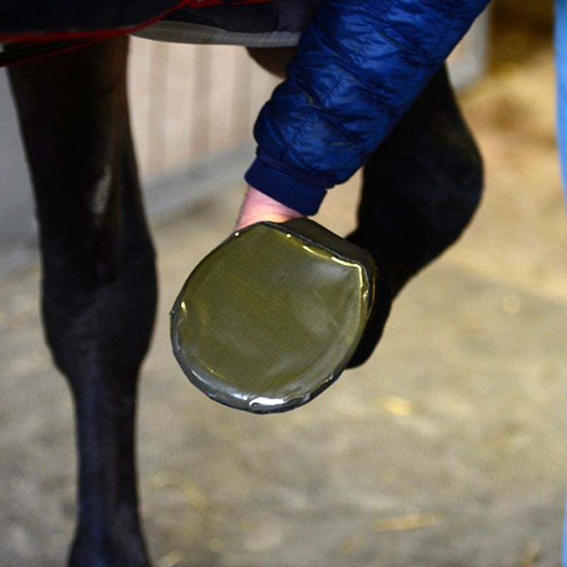Kentucky Sole Tape 1 stk