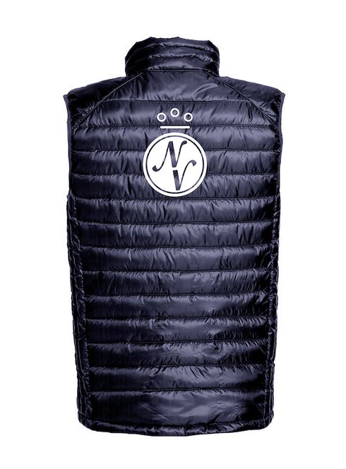 Hovedbilde Vest Unisex