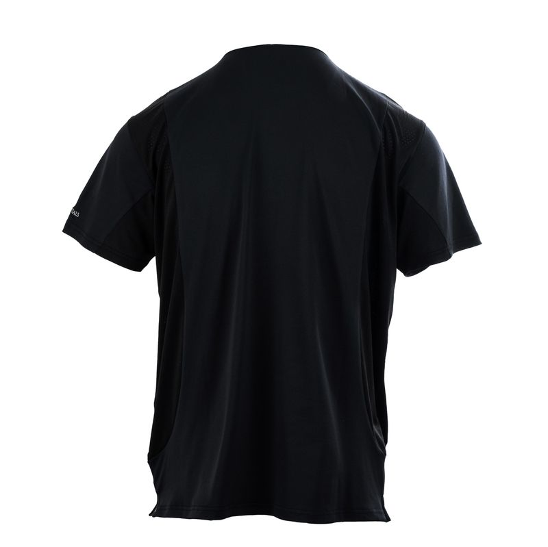 C2E BARSTOW Mens BD Showshirt SS