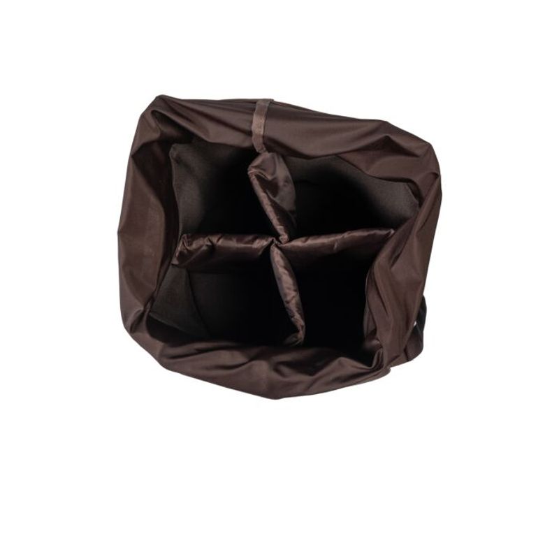 Lauria Garrelli Grooming Bag  Arezzo