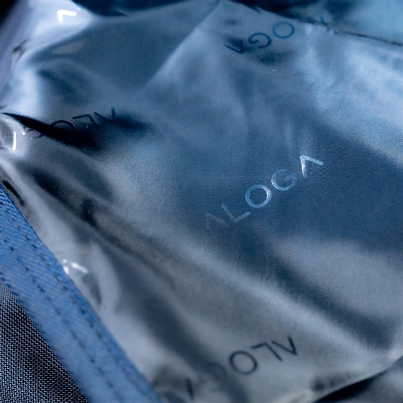 Aloga Liner 200g