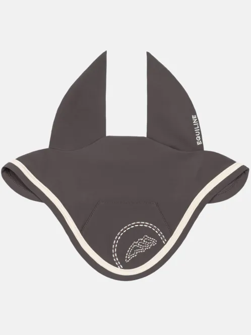 Hovedbilde Equiline Eonda Ørehette