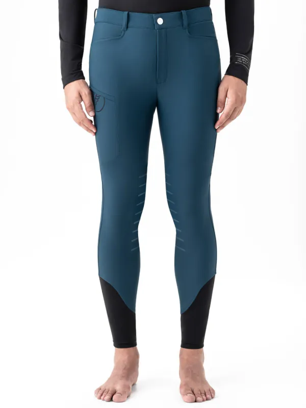 Equiline Enkask Men's Breeches