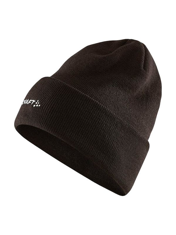 Craft Core Essence Beanie