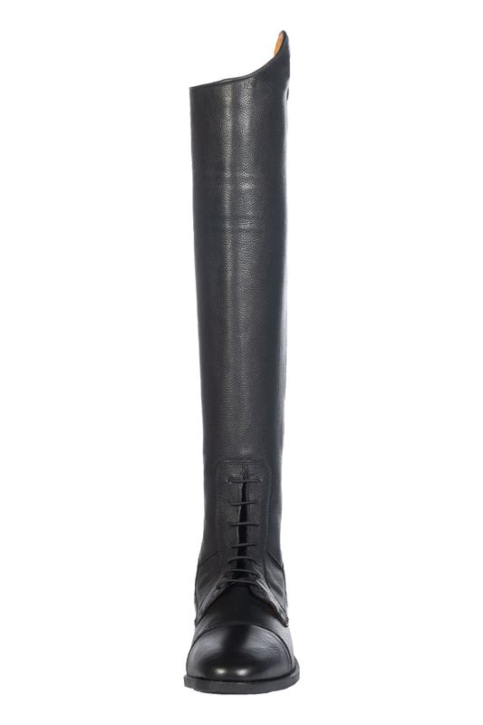 HKM Titanium Short