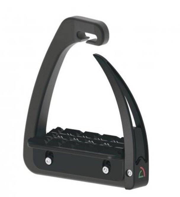 Hovedbilde Safe Riding S3 Velvet