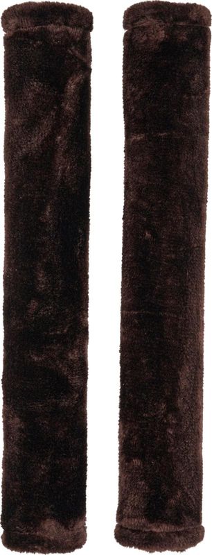 HorseGuard Tøylebeskyttelse