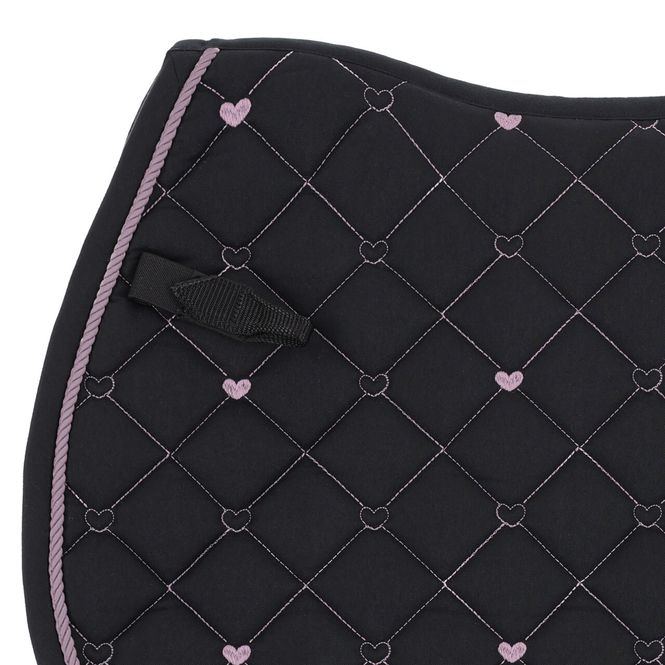 Hovedbilde Saddle Pad Lize 