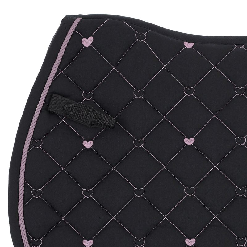 Saddle Pad Lize 