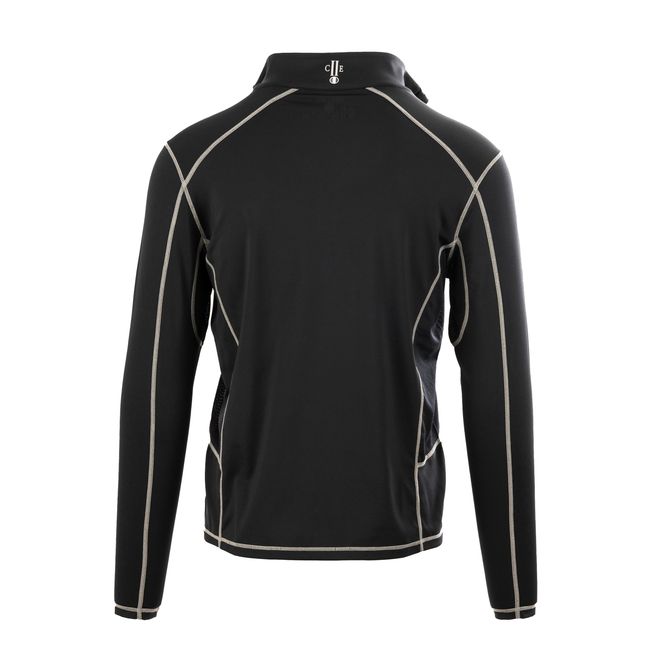 Hovedbilde C2E Pittsburg Trainingshirt