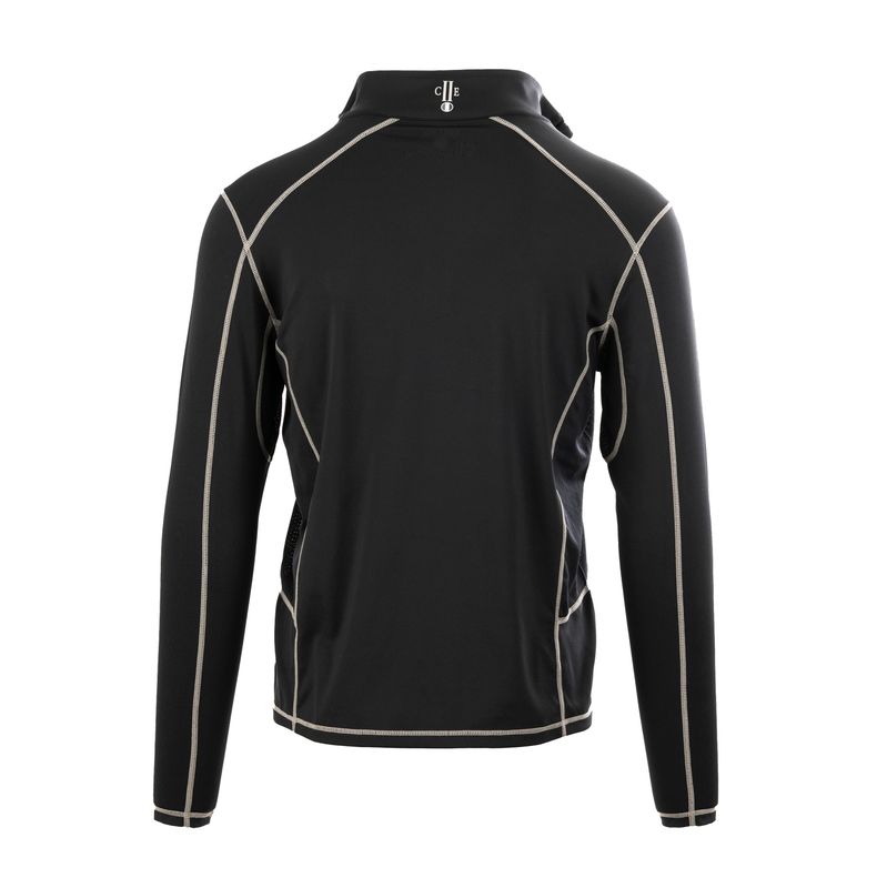 C2E Pittsburg Trainingshirt