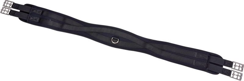 HorseGuard gjord m/memoryfoam