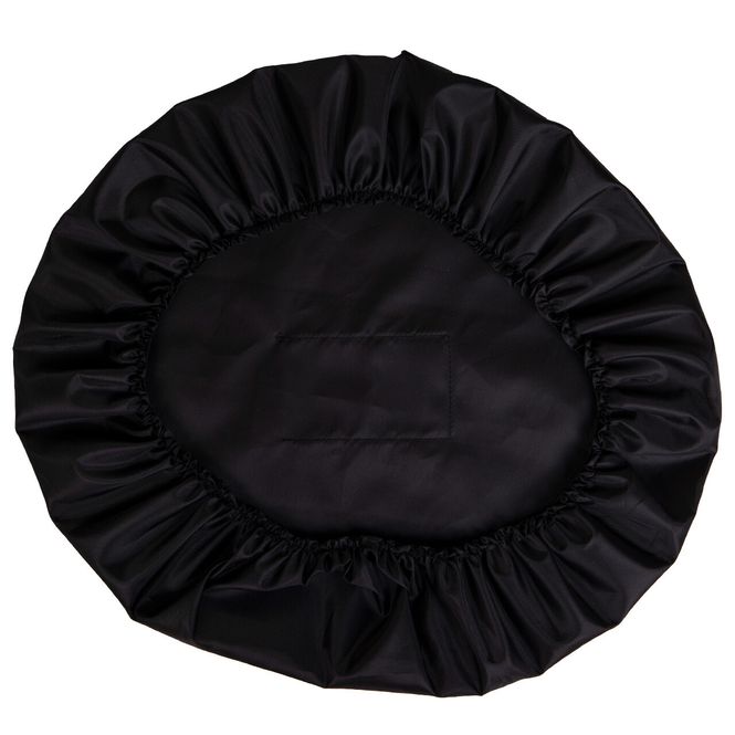 Hovedbilde QHP Bucket Cover