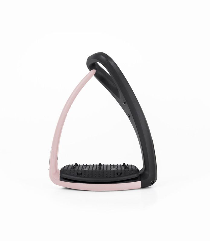Freejump New Soft'Up Pro