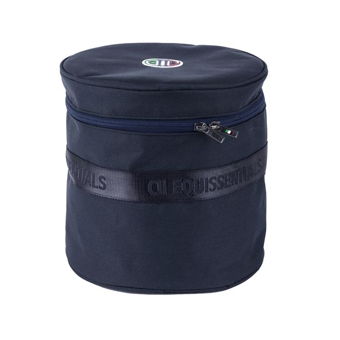 Hovedbilde CLEMENTE Equestrian Helmet Bag