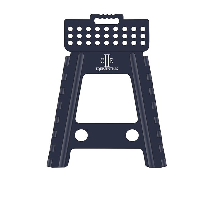 Hovedbilde CATALINA Step Stool