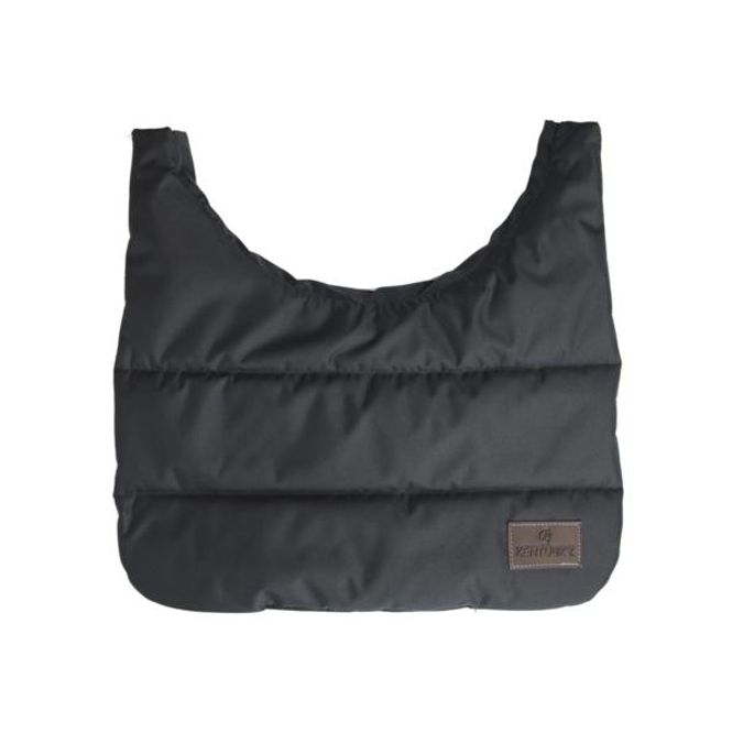 Hovedbilde Kentucky bib WATERPROOF