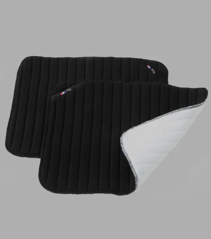 Premiere Equine Horse Bandag Pad Wraps Sort