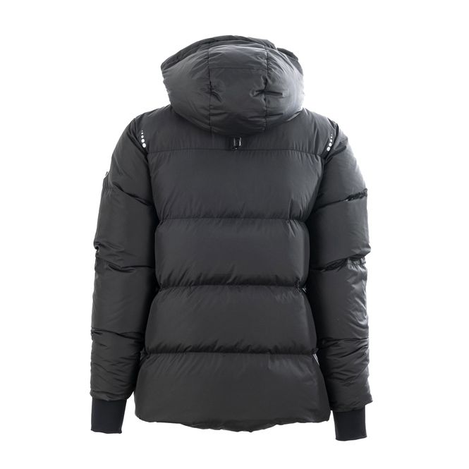 Hovedbilde CHICO Down Puffer Jacket