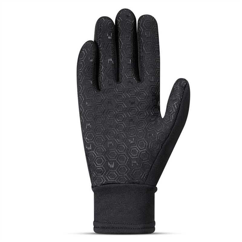 Roeckl Warwick 2