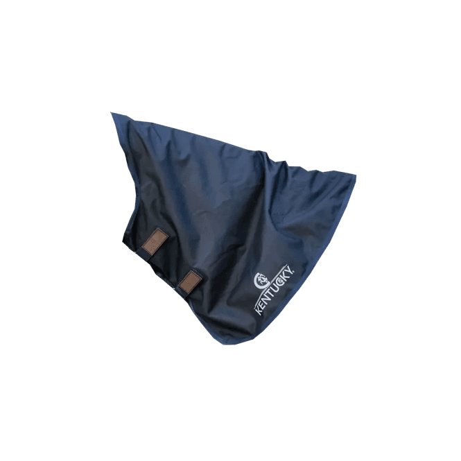 Hovedbilde Kentucky Neck All Weather Waterproof Comfort- ...