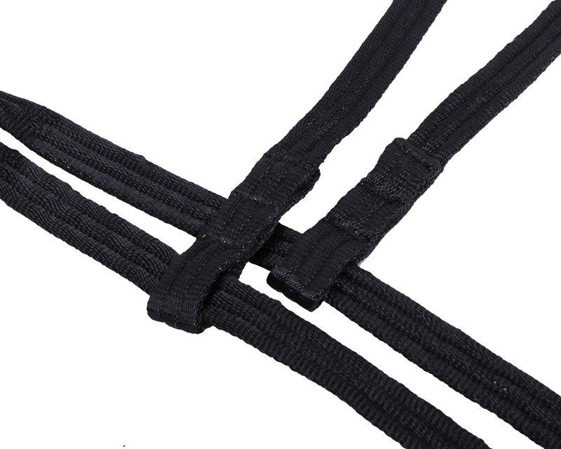 QHP Trailer Loading Line Sort