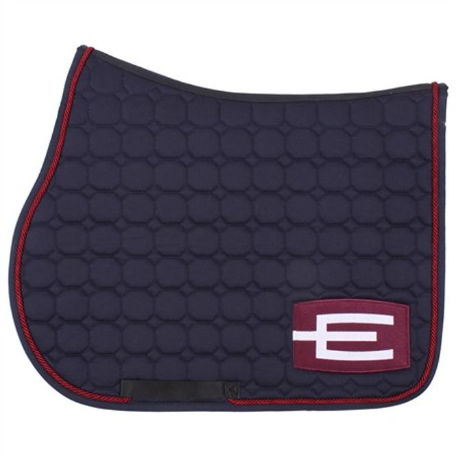 Hovedbilde Equalityline E- Logo Sprang Sjabrakk.- Navy/ ...
