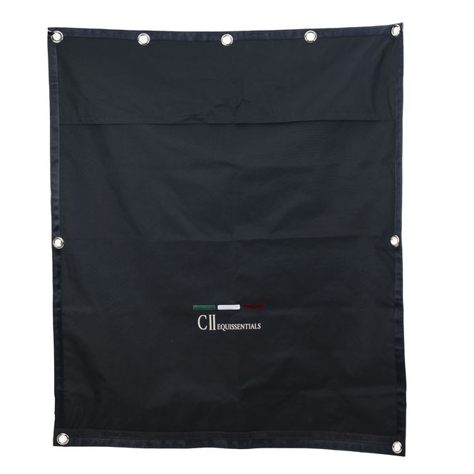 Hovedbilde C2E RIVERBANK Stablecurtain