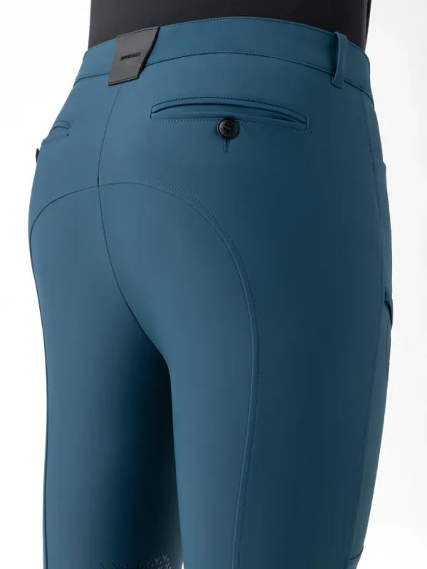 Equiline Enkask Men's Breeches