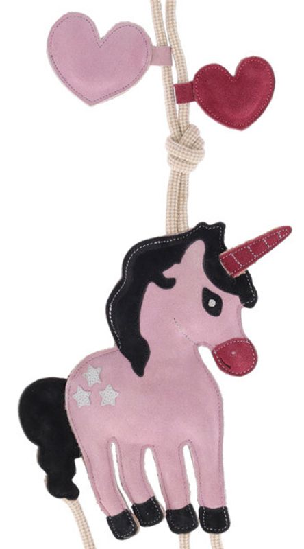Horse Toy Lize