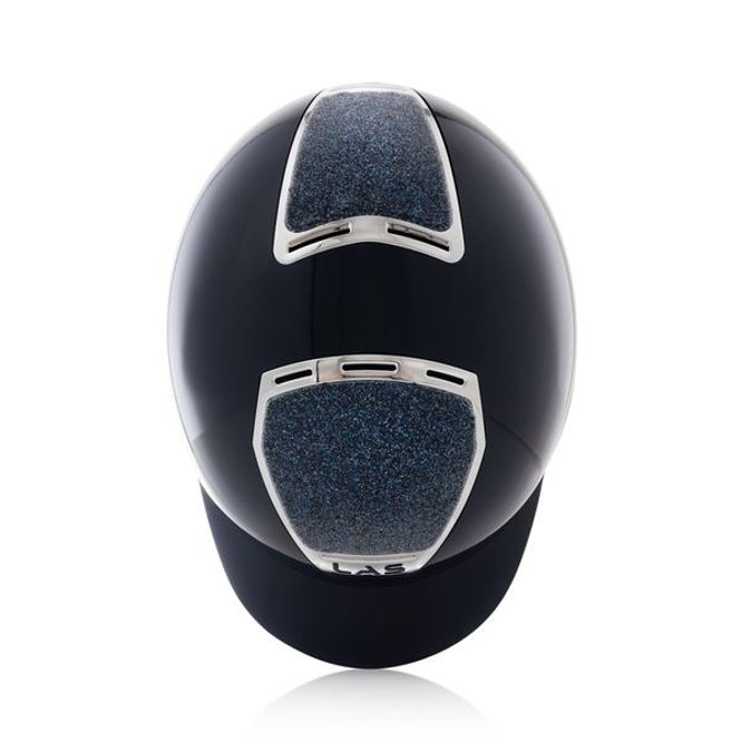 Hovedbilde LAS OPERA CRYSTAL FRONT&REAR COLOR EDITION