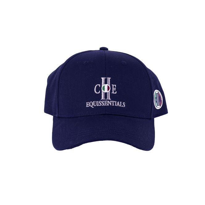 Hovedbilde NEEDLES Twill Caps