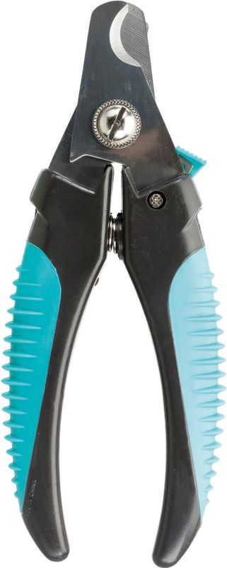 Trixie Neglesaks de Luxe