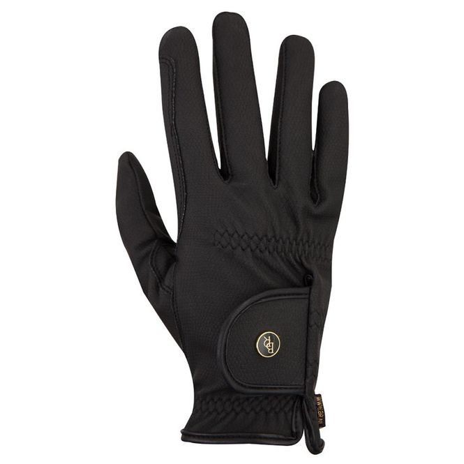 Hovedbilde BR Gloves Grip Pro