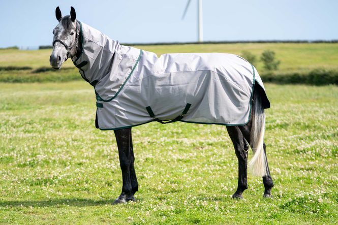 Hovedbilde Aloga Fly Dry 2.0