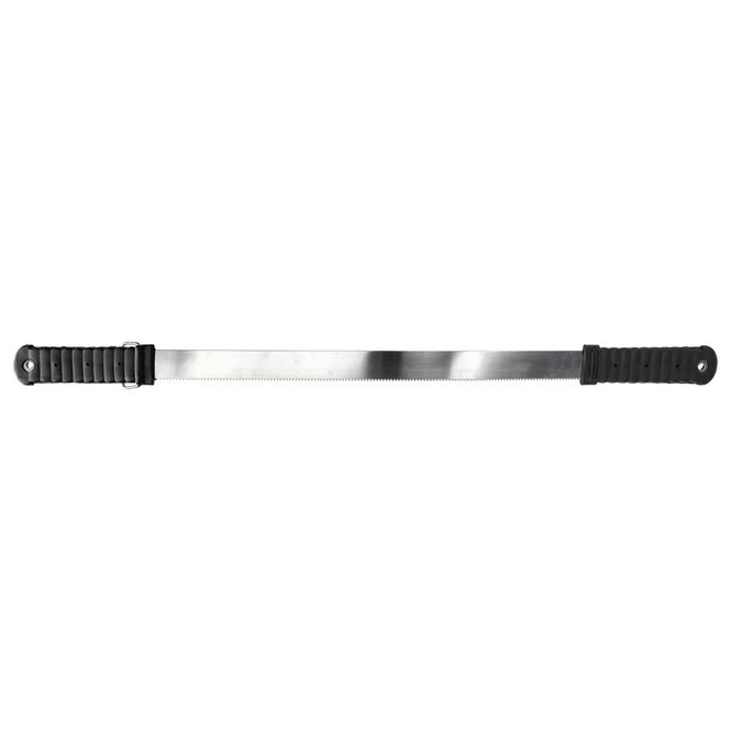 Hovedbilde QHP Sweat Scraper