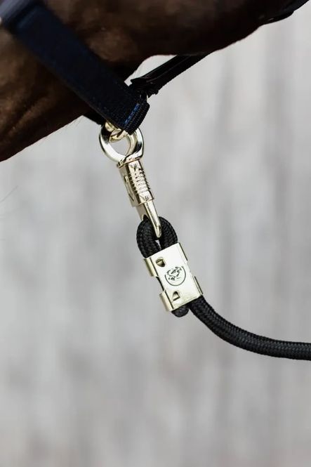 Hovedbilde Kentucky Lead Rope Panic Hook -2m