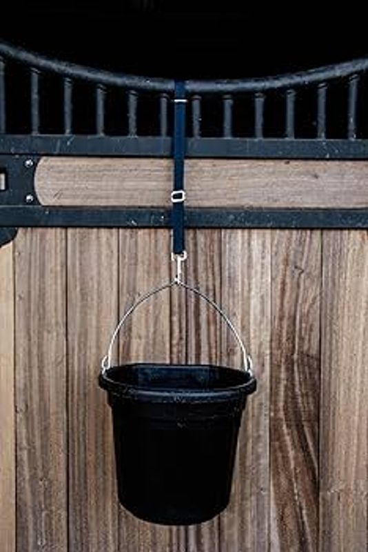 Kentucky Nylon Holder Lang