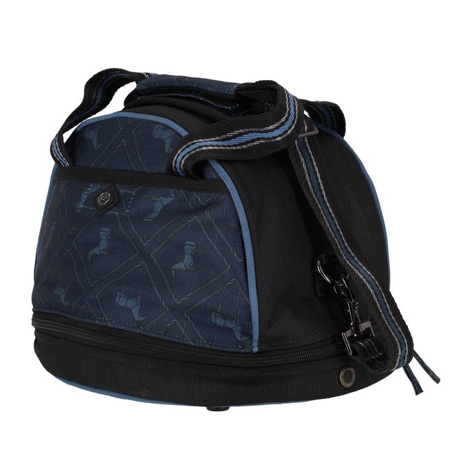 Hovedbilde Safety Helmet Bag