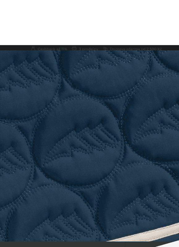 Equiline  Entic Sjabrak